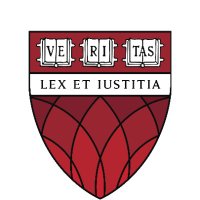 Harvard Law School (@harvard_law) 's Twitter Profile