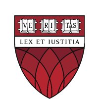 Harvard Law School(@Harvard_Law) 's Twitter Profileg