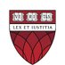 Harvard Law School (@Harvard_Law) Twitter profile photo