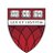 Harvard Law School