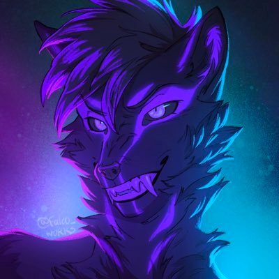 22| Male Just a furry engineering student|🔞