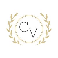 Camino De Virtud (@caminodevirtudd) 's Twitter Profile