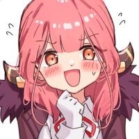 赤咲🔞🐾🐾🐾のアイコン