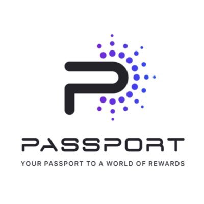The world’s first Web3 lifestyle & loyalty app - with native token $PASS.