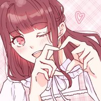 mero (@meroro7) 's Twitter Profile