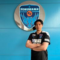 丸山高弘【まるちゃん】 (@nagoya_maru) Twitter profile photo