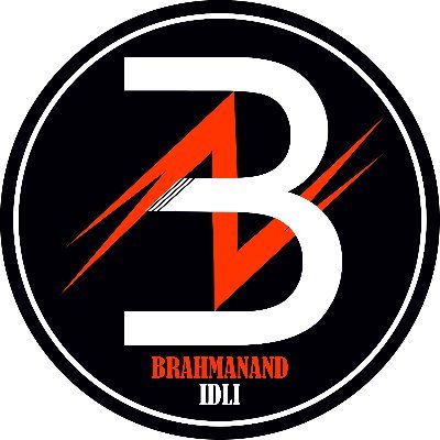 Brahmanand Idli