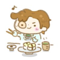 ぽちュ (@po_te_po_te_ko) 's Twitter Profile Photo ぽちュ (@po_te_po_te_ko) 's Twitter Profile Photo