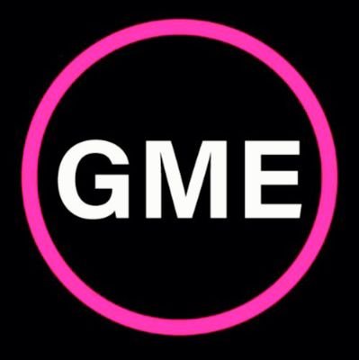 GME_MOONTIME's profile picture. DRS and book it!