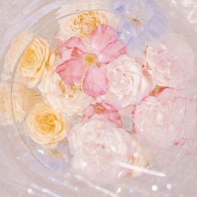 chrysanthblue's profile picture. hello there(´∩｡• ᵕ •｡∩`) akun bucin just baekhyun jeno jaehyun sion eric jeongwoo💐🤍