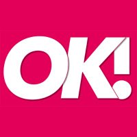 OK! Magazin (@okmagazin) 's Twitter Profile Photo OK! Magazin (@okmagazin) 's Twitter Profile Photo