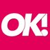 OK! Magazin (@okmagazin) Twitter profile photo OK! Magazin (@okmagazin) Twitter profile photo