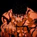 Иван (@ivan75544418298) Twitter profile photo Иван (@ivan75544418298) Twitter profile photo