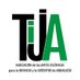Asociación TIJA (@asociaciontija) Twitter profile photo Asociación TIJA (@asociaciontija) Twitter profile photo