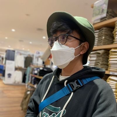 morsm_'s profile picture. high functioning suami muti