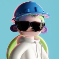 Stonge Alphonso (@alphonsost18420) Twitter profile photo