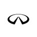 INFINITI Middle East (@infinitime) Twitter profile photo INFINITI Middle East (@infinitime) Twitter profile photo