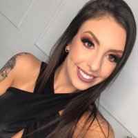 G A B R I E L I 🌸 (@c_gaabe) 's Twitter Profile