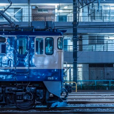 inca_teikoku's profile picture. ゆる鍵
鍵リツ、鍵リプ専用垢
写真垢→ @TAN9744