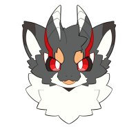 Robotdash (@heminghe3) 's Twitter Profile