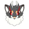 Heminghe3's profile picture. 这里是萝卜哦！性别♂，坐标广州（Guangzhou）是个咸鱼装师qq号1049501021（Fursuitmaker）目前暂不开放制作委托
