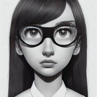 Wait Sum (@waitsumx) 's Twitter Profile Photo Wait Sum (@waitsumx) 's Twitter Profile Photo
