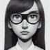 Wait Sum (@waitsumx) Twitter profile photo Wait Sum (@waitsumx) Twitter profile photo