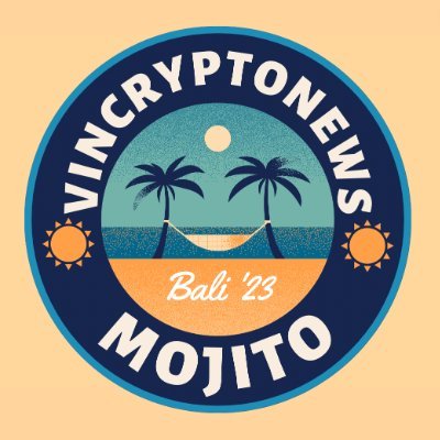 #NFT #Crypto ₿ #KOL #Community Enjoy life in #Bali 🏝️ while trading | Discuss WEB3 here https://t.co/DWWVAWN9h5 🌞 https://t.co/Ldunbq5rTm |