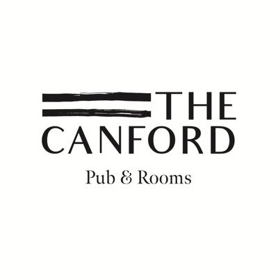 The Canford