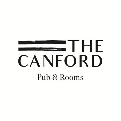 TheCanfordPoole Profile Picture