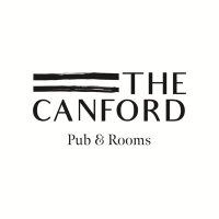 The Canford(@TheCanfordPoole) 's Twitter Profile Photo