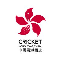 Cricket Hong Kong, China(@CricketHK) 's Twitter Profile Photo