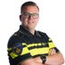 Wijkagent Dennis Daalhuizen (@wa_reeuwijk) Twitter profile photo Wijkagent Dennis Daalhuizen (@wa_reeuwijk) Twitter profile photo