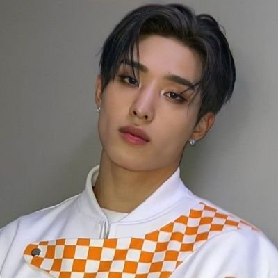 ⠀⠀⠀⠀⠀⠀⠀⠀⠀𝓘 αꭑ 𝗇ɔ̄𝘁 α𝒇rαı𝗱 o𝖋 𝖽ɘ̄α𝘁𝗁 ❟ 흡혈귀
⠀⠀⠀⠀⠀⠀⠀⠀⠀𝖻𝖾𝗰α͟ꭎ𝗌𝖾 ı'𝘃𝖾 α𝗹𝗿ɘα𝗱ч ꭑ͟ᧉ𝗍 ı𝘁 ᨣ𝗻𝗰𝖾.