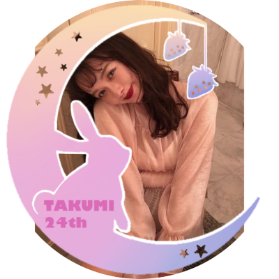 ♡̴