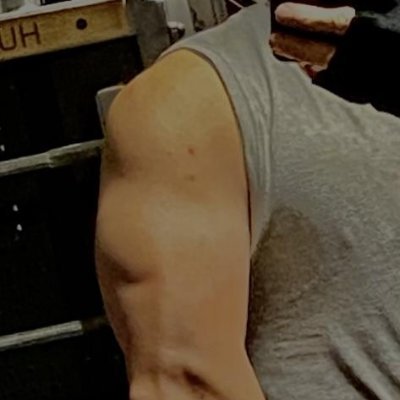 Yesman204's profile picture.