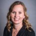 Michele Smith (@meshl18_smith) Twitter profile photo Michele Smith (@meshl18_smith) Twitter profile photo