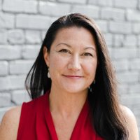 Zen Honeycutt (@zenhoneycutt) 's Twitter Profile Photo Zen Honeycutt (@zenhoneycutt) 's Twitter Profile Photo