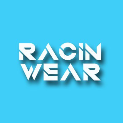 🏎️ Convertite en el poleman de la moda.
🏁 Indumentaria de F1.
——
🇦🇷 CABA. Envíos a todo el país.
💵 Pago en efectivo o transferencia.