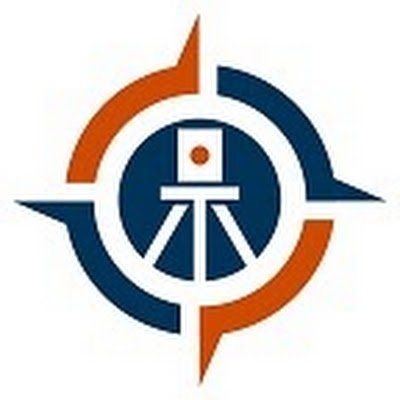 TotalindoS88884's profile picture. Welcome to Totalindo Surveying ,distributor , Crawler Camera , NDT Equipment , Vibration Analyzer , GPR , . Locator , Robotic Total Station