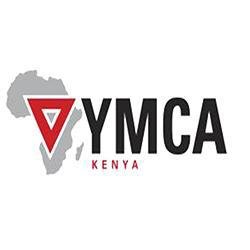 THIKA YMCA Profile