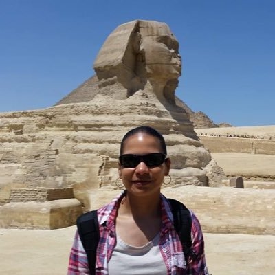 sgmcisneros's profile picture. Sergeant Major