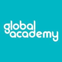 Global Academy(@TheGAcademy) 's Twitter Profile Photo