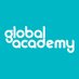 Global Academy (@TheGAcademy) Twitter profile photo