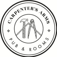 The Carpenters Arms(@Carpent38911832) 's Twitter Profile Photo