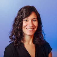 Ashley Rodriguez 📺 (@ashleyrreports) 's Twitter Profile Photo Ashley Rodriguez 📺 (@ashleyrreports) 's Twitter Profile Photo
