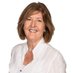 Christine Creighton (@christinecreig5) Twitter profile photo Christine Creighton (@christinecreig5) Twitter profile photo