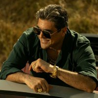 Nada Kosa 🇸🇾 (@nadoshe08) Twitter profile photo