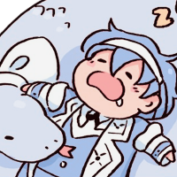  ͘⸳⭑ࣶࣸ (๑ᵕ⌓ᵕ̤) 𝚣ᶻ (@soaiene) 's Twitter Profile