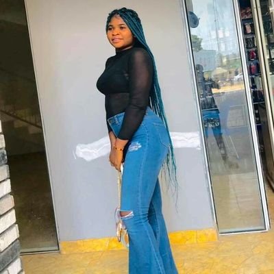 Authority380826's profile picture. God❤ || Ronaldo 🐐 || Marcelo || Man Utd